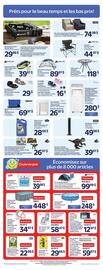 Walmart flyer week 23 Page 20