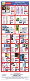 Walmart flyer week 23 Page 21