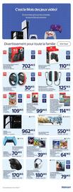 Walmart flyer week 23 Page 22