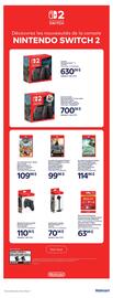 Walmart flyer week 23 Page 23