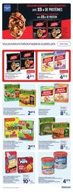 Walmart flyer week 23 Page 24