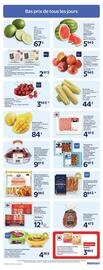Walmart flyer week 23 Page 4