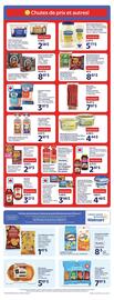 Walmart flyer week 23 Page 5