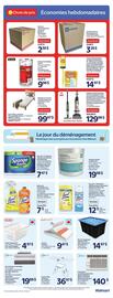 Walmart flyer week 23 Page 6