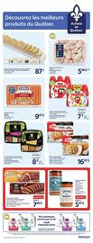 Walmart flyer week 23 Page 7