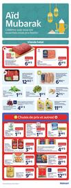 Walmart flyer week 23 Page 8