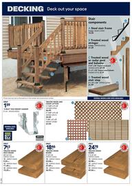 RONA flyer week 23 Page 11
