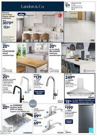 RONA flyer week 23 Page 14