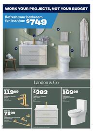 RONA flyer week 23 Page 15