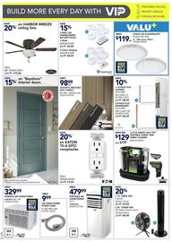 RONA flyer week 23 Page 16