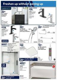 RONA flyer week 23 Page 17