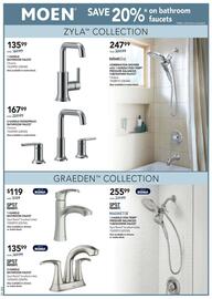 RONA flyer week 23 Page 18