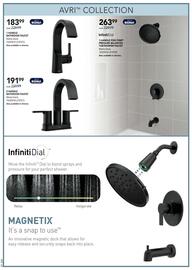 RONA flyer week 23 Page 19
