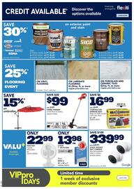 RONA flyer week 23 Page 2