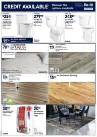 RONA flyer week 23 Page 20