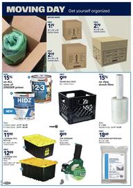 RONA flyer week 23 Page 21
