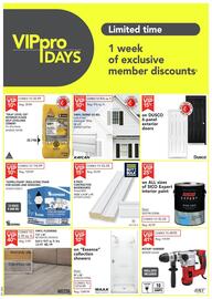 RONA flyer week 23 Page 23