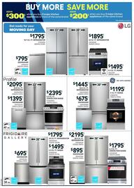 RONA flyer week 23 Page 24