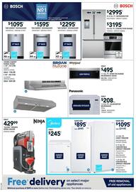 RONA flyer week 23 Page 25