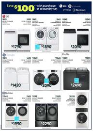 RONA flyer week 23 Page 26