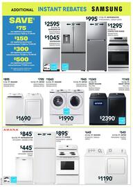RONA flyer week 23 Page 27