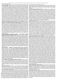 RONA flyer week 23 Page 29