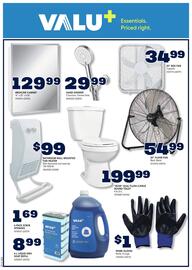 RONA flyer week 23 Page 5