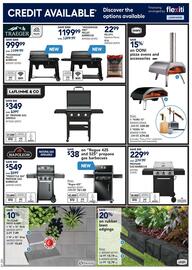 RONA flyer week 23 Page 8