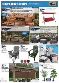 RONA flyer week 23 Page 9