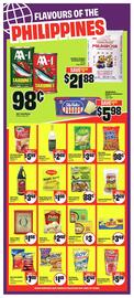 FreshCo flyer week 23 Page 11