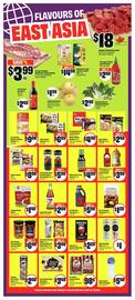 FreshCo flyer week 23 Page 12