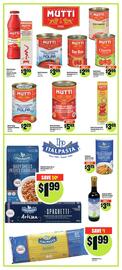 FreshCo flyer week 23 Page 13