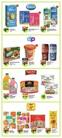 FreshCo flyer week 23 Page 14