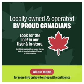 FreshCo flyer week 23 Page 2