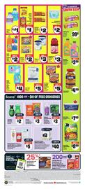 FreshCo flyer week 23 Page 3