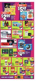 FreshCo flyer week 23 Page 5