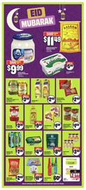 FreshCo flyer week 23 Page 6