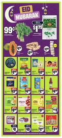 FreshCo flyer week 23 Page 7