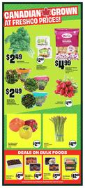 FreshCo flyer week 23 Page 8