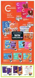 FreshCo flyer week 23 Page 9