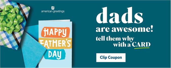 Food Lion Weekly Ad week 23 Page 10