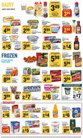 Food Lion Weekly Ad week 23 Page 11