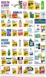 Food Lion Weekly Ad week 23 Page 12