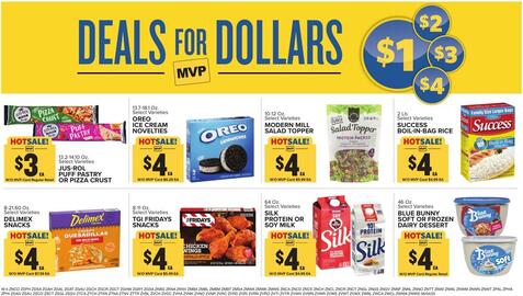 Food Lion Weekly Ad week 23 Page 17