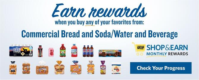 Food Lion Weekly Ad week 23 Page 2