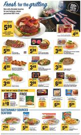 Food Lion Weekly Ad week 23 Page 3