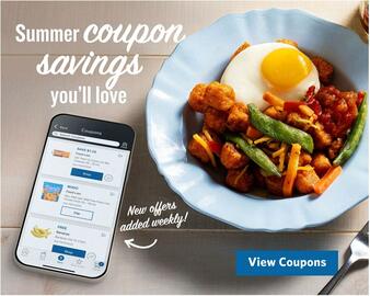 Food Lion Weekly Ad week 23 Page 4