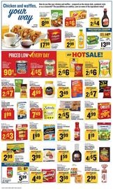 Food Lion Weekly Ad week 23 Page 7