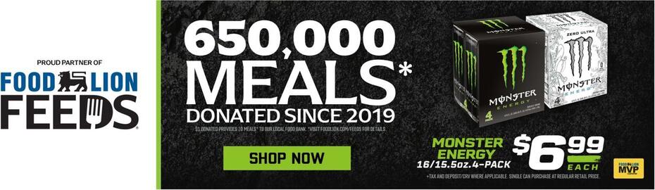 Food Lion Weekly Ad week 23 Page 8