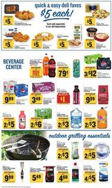 Food Lion Weekly Ad week 23 Page 9